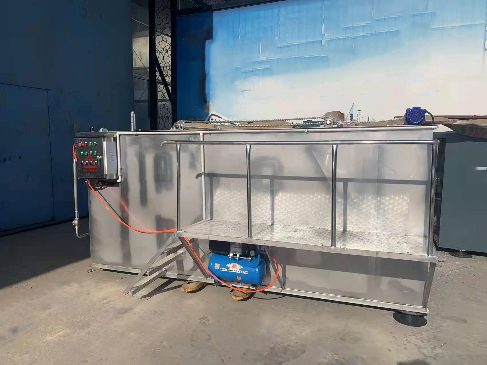 product-1-1 dissolved air flotation