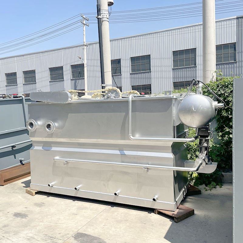 product-1-1 daf system