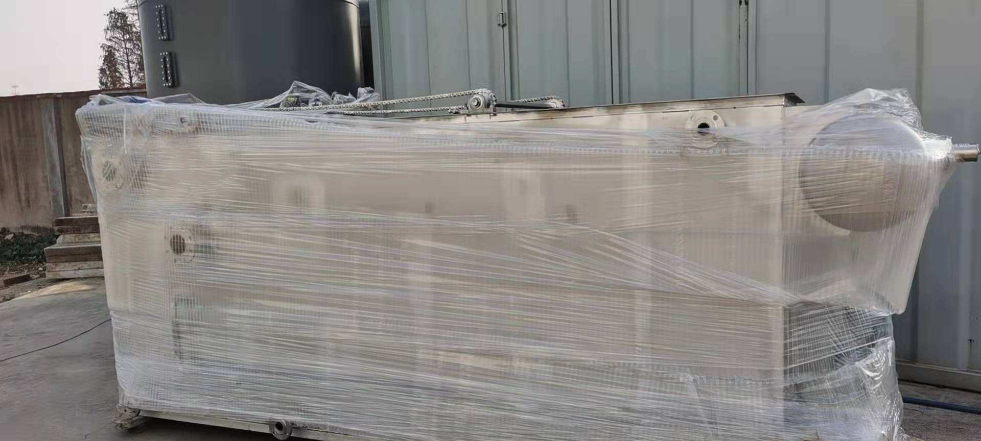 product-1-1 H9d1b9fbed724424598f6ae9f21590a0ad