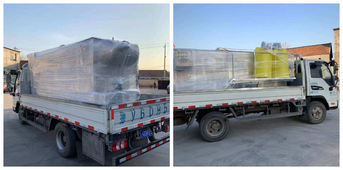product-1-1 FotoJet