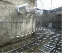 product-800-450