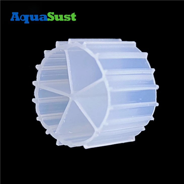 water filter aquarium