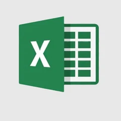 Alat Perhitungan Pengolahan Air