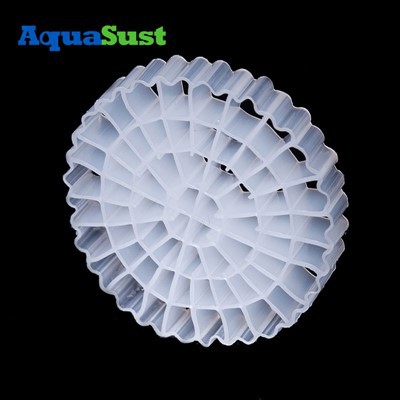 Filter Kolam Koi Murah