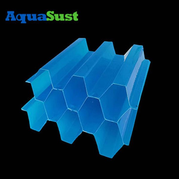 product-800-800 product-800-800